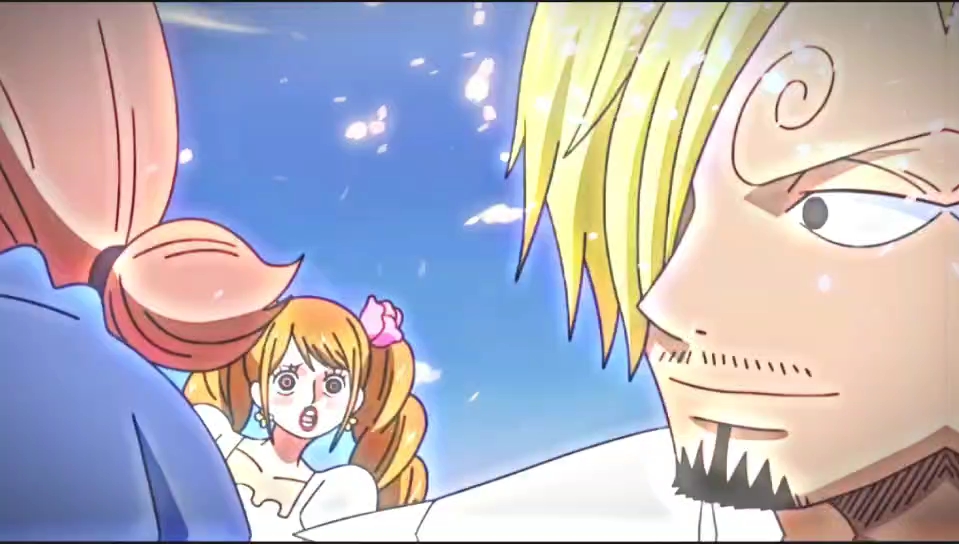 喜欢山治的评论一下肯定回复