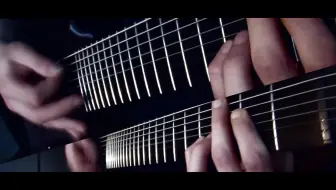 让 LINE 6 Helix LT 带我们 DJENT 起来