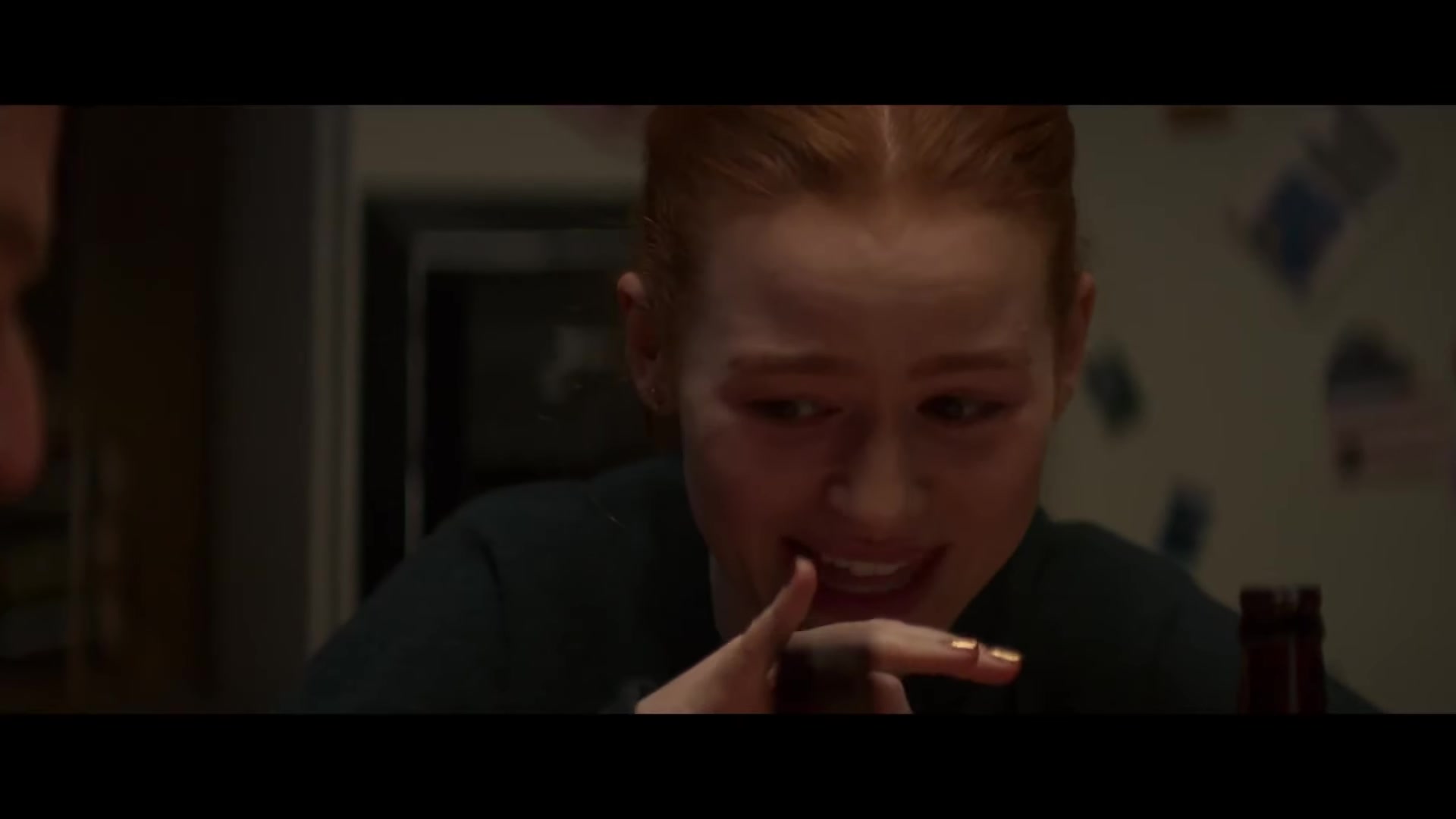 [图]THE STRANGERS Chapter 1 Trailer (2024) Madelaine Petsch 2024-03-03 03:19:12