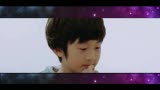 天橙—来自星星的你插曲《你好》哔哩哔哩bilibili