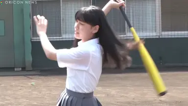 稲村亜美/-哔哩哔哩_Bilibili