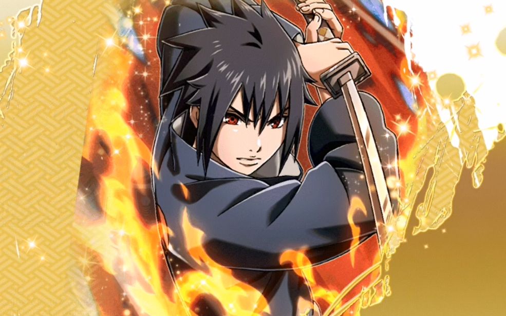 銆愮伀褰卞繊鑰 鐤鹃涔辫垶銆戝畤鏅烘尝娉