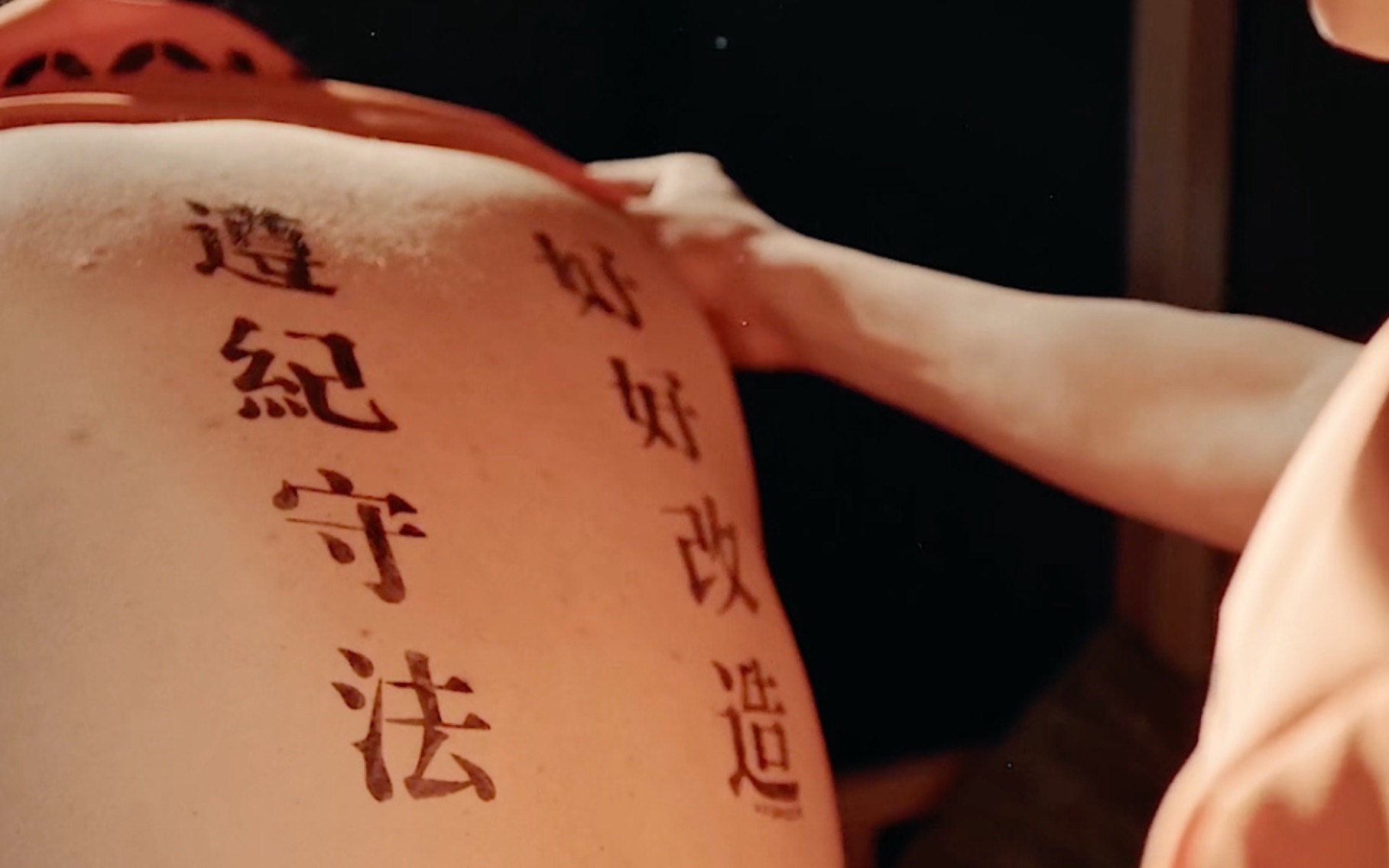 「抓马侦探第二季」小魏的越狱宝典值得广而推之!