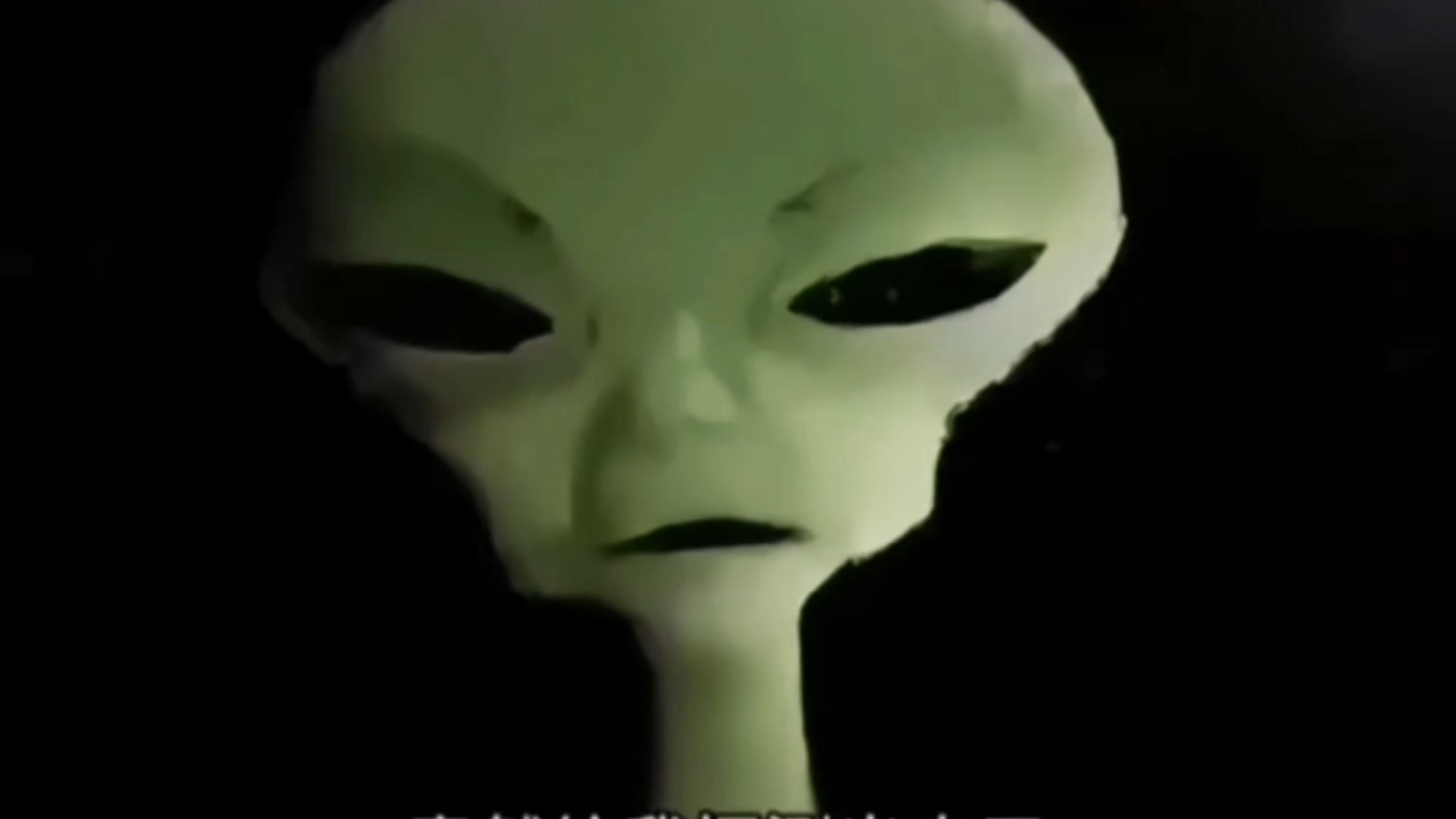 我去，老美的NASA这么厉害