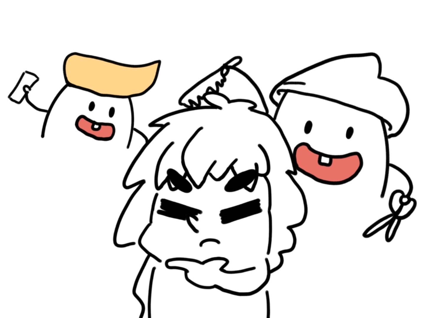 实习美发师算托尼吗