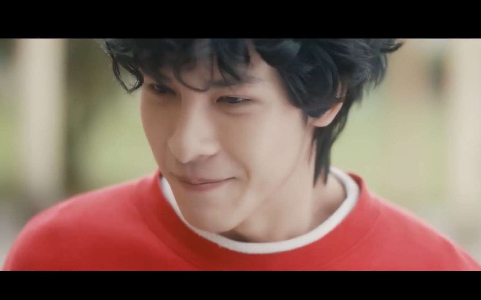 又被绿了自心白毛莲花精denisdang2018年出演越南mvc06ny08u03