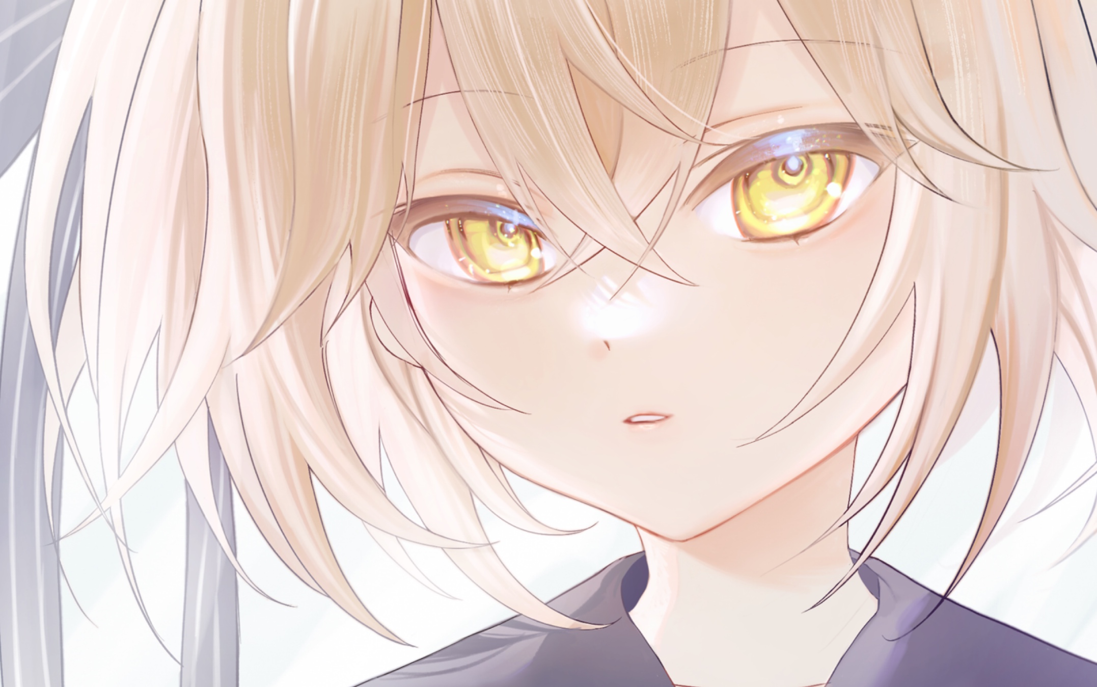 画个rurudo新衣装