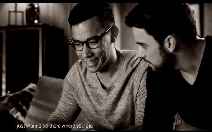 【逍遥法外】sugar就是要甜甜甜甜甜甜甜