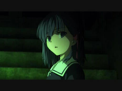 声优们残念的对话集