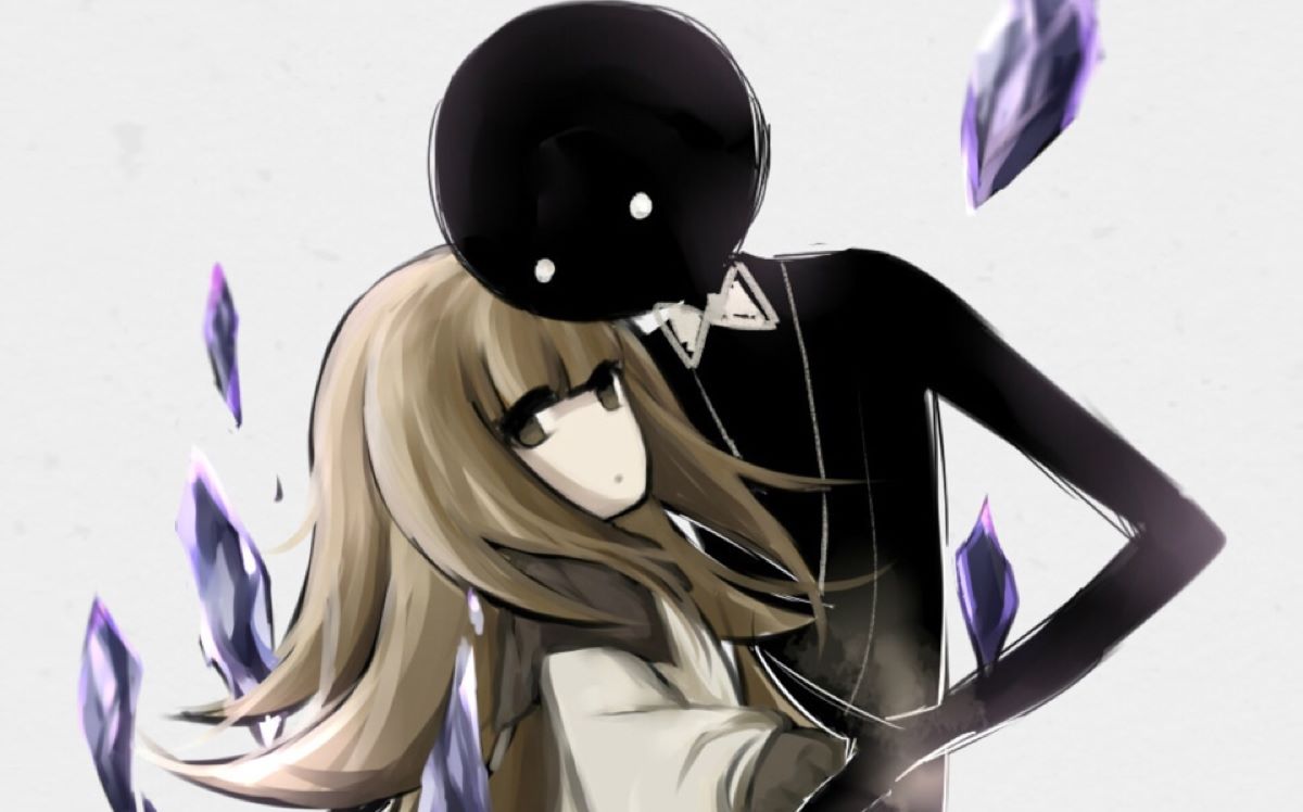 deemo 全剧情