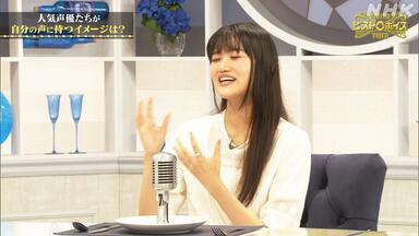 早見沙織 バースデー記念再放送「JUNCTIONツアー特番＆シスター