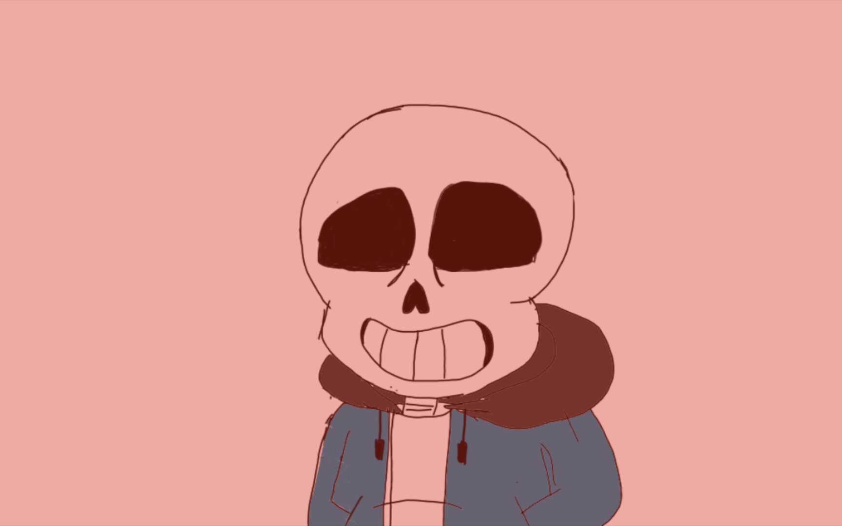 [ask]关于sans的ask_哔哩哔哩 (゜-゜)つロ 干杯~-bilibili