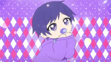 こったろ-哔哩哔哩_Bilibili