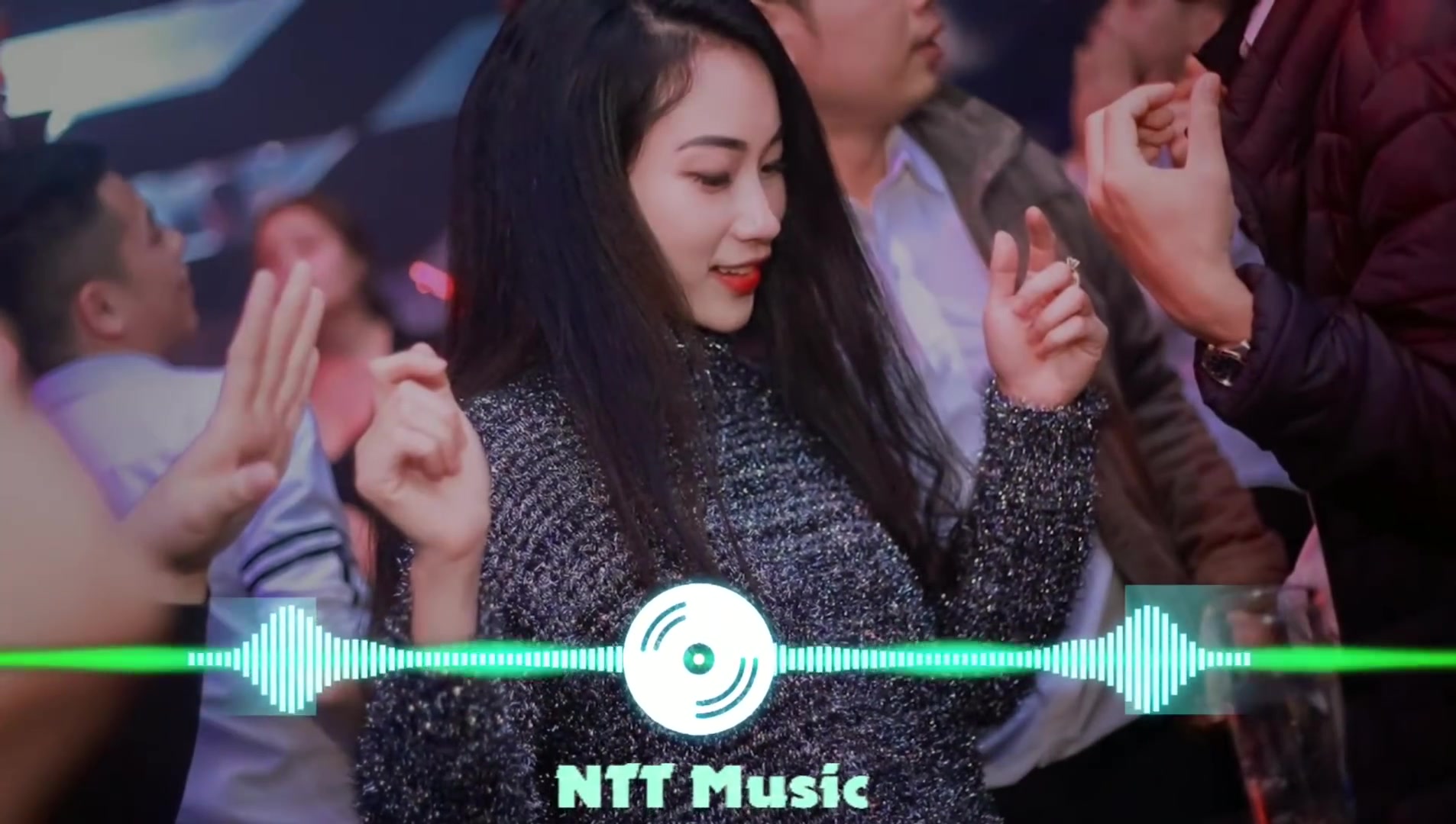 [图]Huynh Đệ À , Nhớ Anh Rồi Remix Tik Tok _ Nonstop Vinahouse Cực Căng 2020 ( 1080