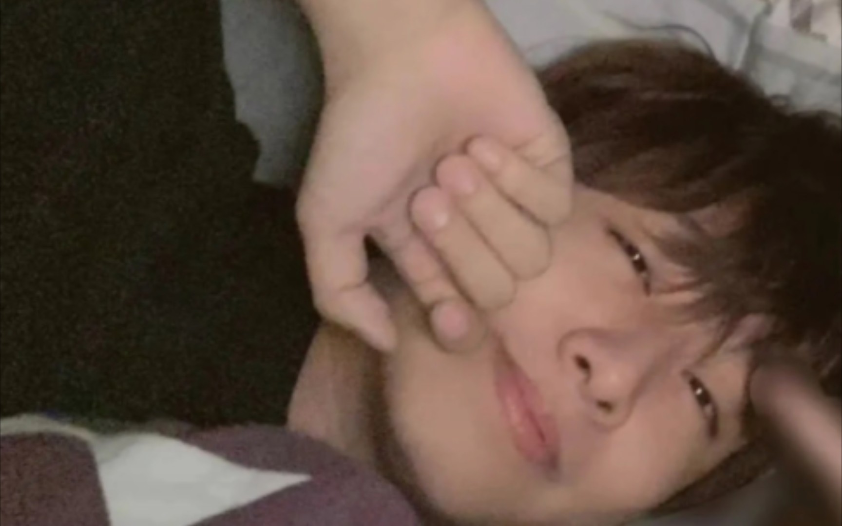 马浩宁,这是你罪有应得的(づ ●─● )づ