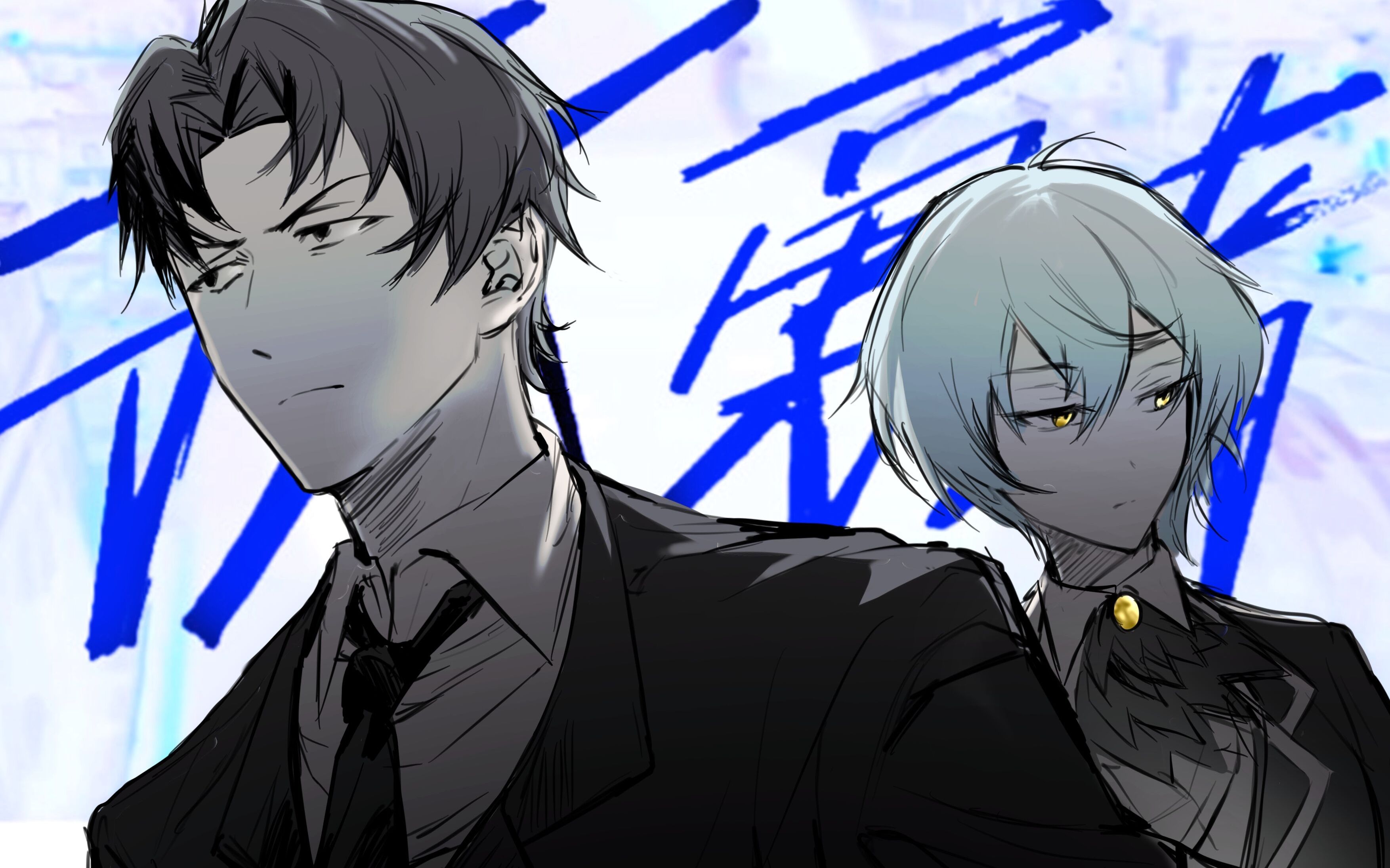 废墟图书馆罗兰安吉拉高燃你的沉默震耳欲聋