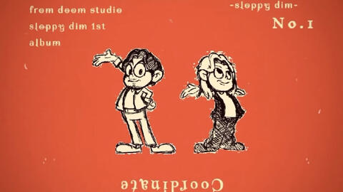 Sloppy Dim 線香花火 哔哩哔哩 Bilibili Sloppy Dim 線香花火 哔哩哔哩 Bilibili