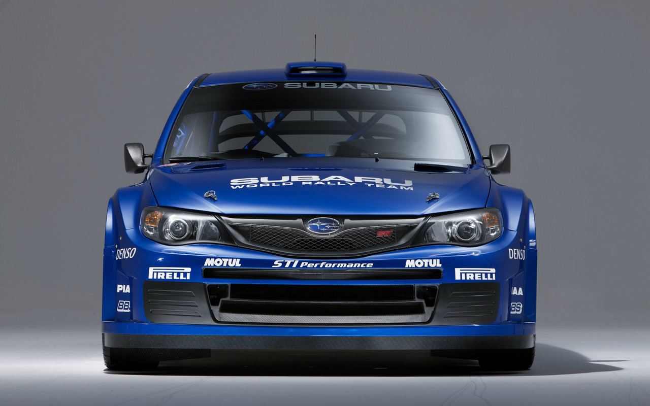 极品飞车19 力矩之王 impreza wrc涂装_哔哩哔哩_bilibili