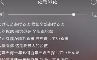 石崎了 搜索结果 哔哩哔哩 Bilibili