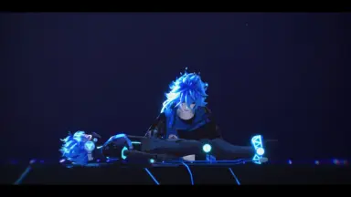 スドウ創太-哔哩哔哩_Bilibili