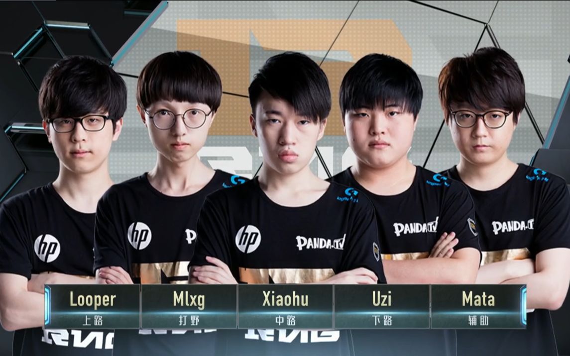 LoL投注网站 2025年最佳英雄联盟投注网站2年9000万美金！联盟第3！杜兰特太难了自己选的路跪着也要走完