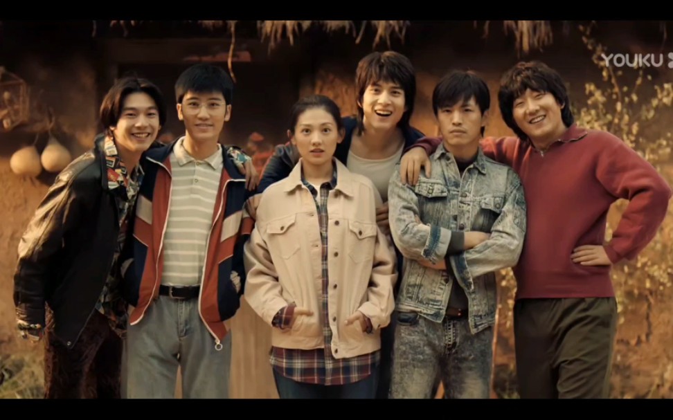  似水流年>非常好听又安静的电视剧插曲