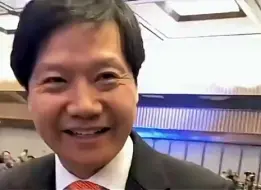 雷军的格局到底有多大？