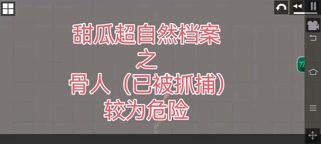 快手不用点赞的视频_快手不用点赞的视频怎么看