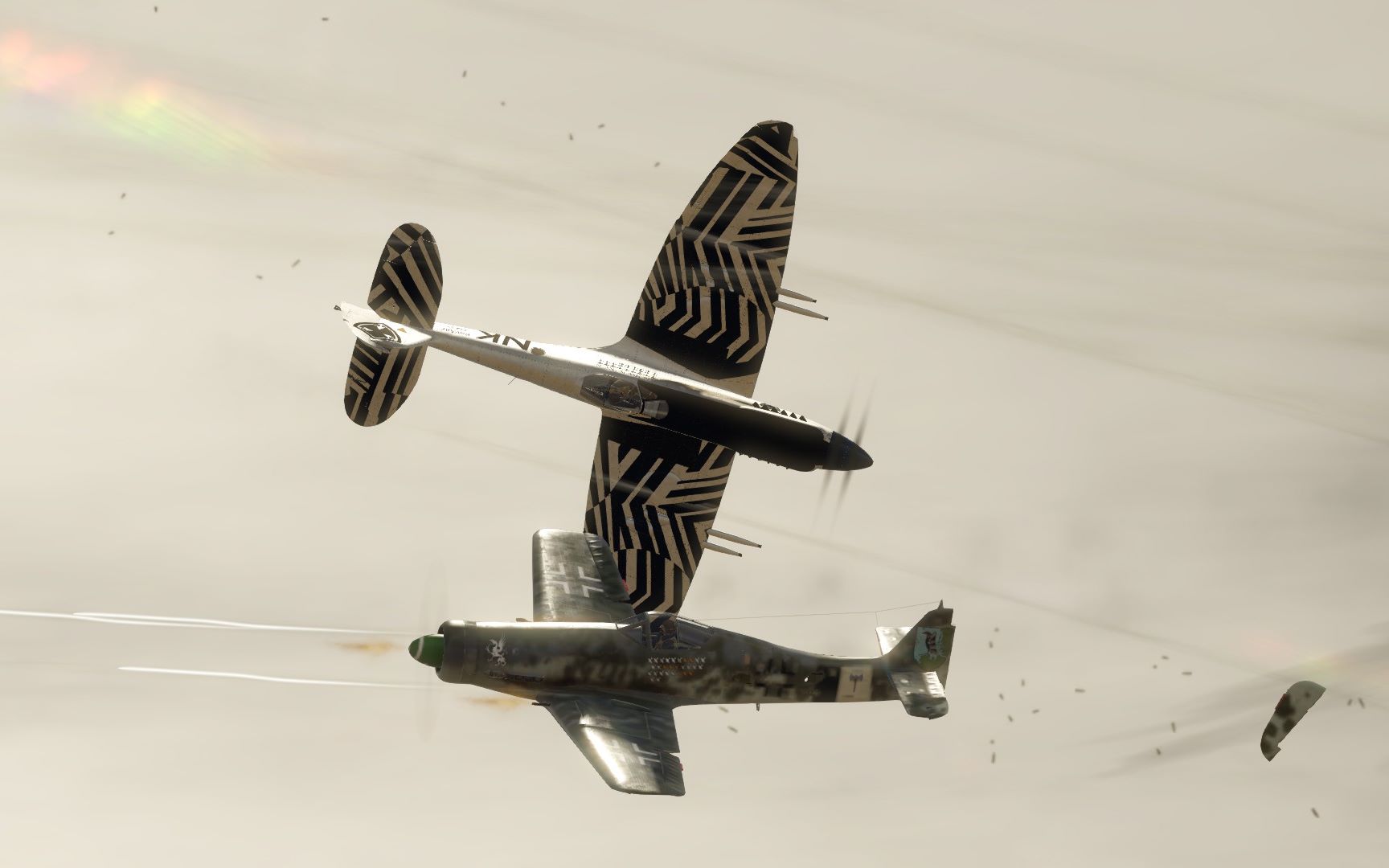 活动作品战争雷霆设计美学海火47观赏向集锦