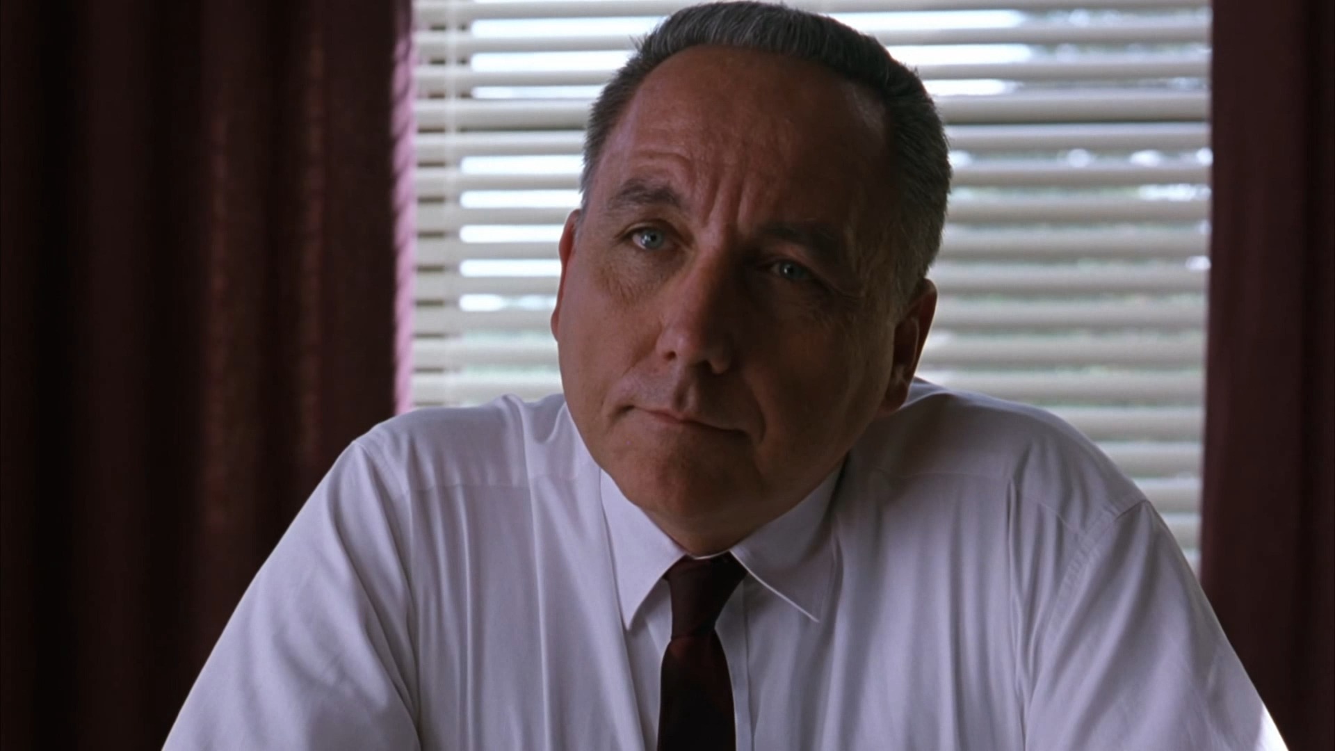 电影【肖申克的救赎】1080p 在线观看网盘分享