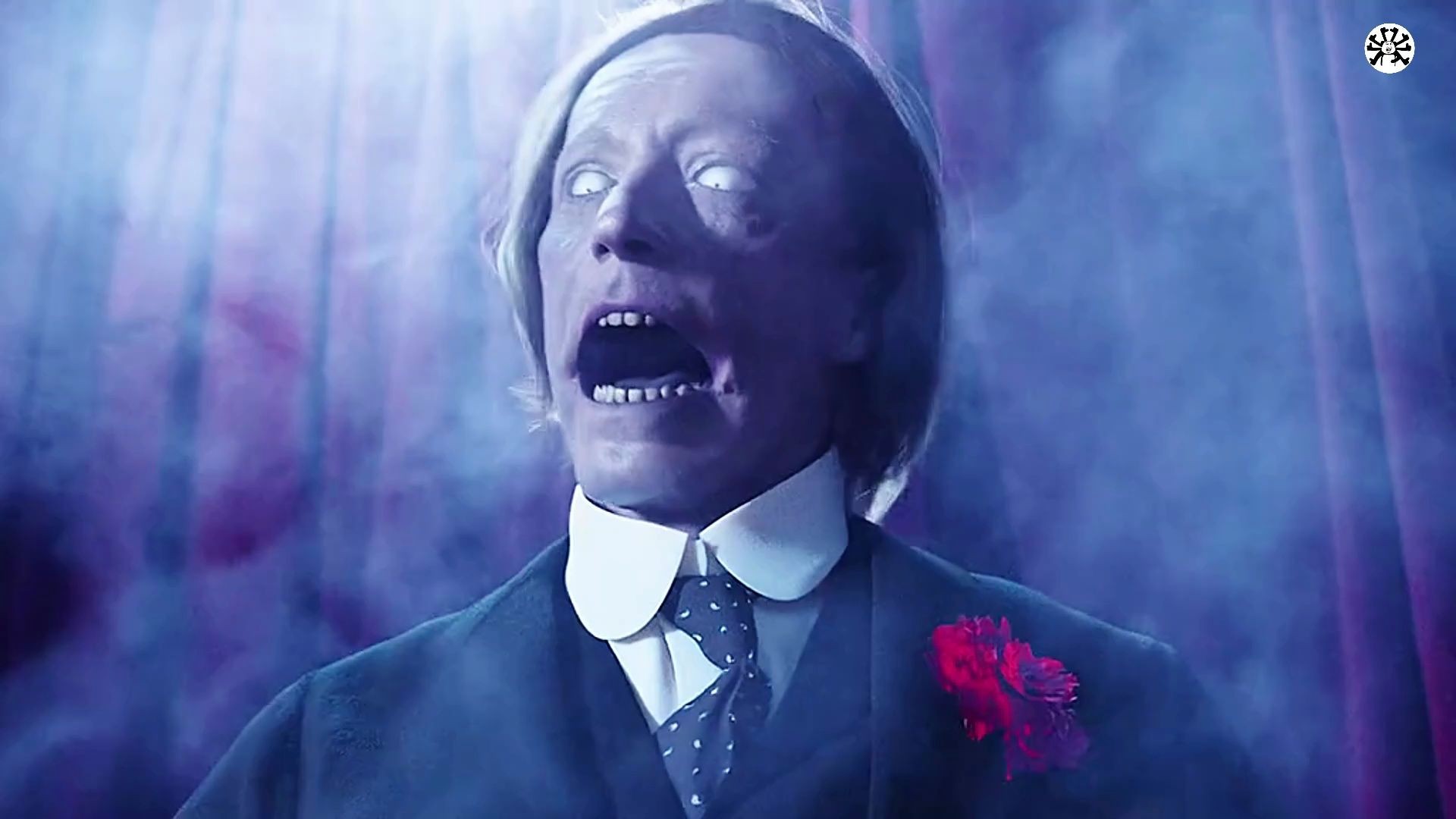 壁纸 剧照 视频截图 1920_1080