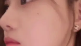 【柏里挑怡】日常对话～软软嘟，宝宝们今天辛苦啦，表现得超级棒