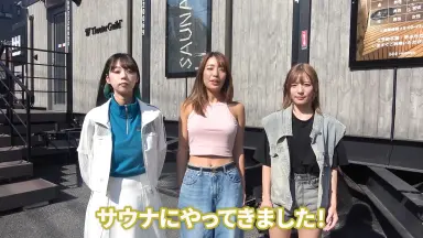 織田かおり-哔哩哔哩_Bilibili