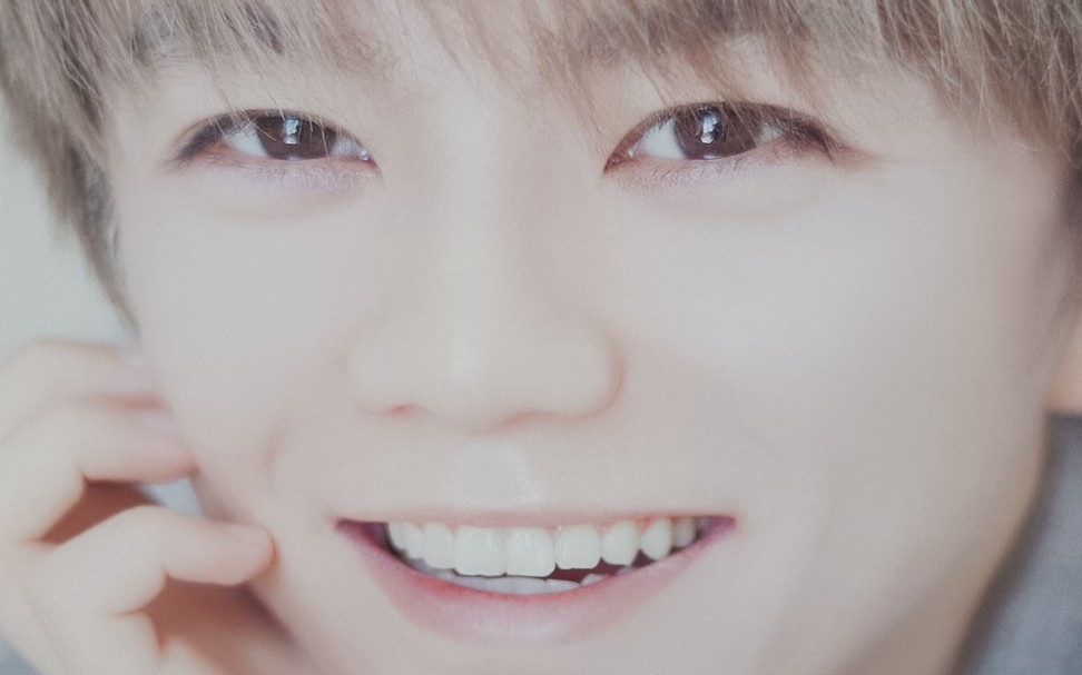 配音演员李兰陵配音演员刘明月配音演员吴晛2021418重庆欢乐谷线下