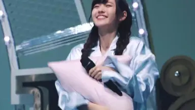 铃木爱理on 鈴木愛理on℃-ute LAST CONCERT in さいたまスーパー