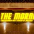 【E舞成名】In The Morning-ITZY MV脚谱 e舞成名跳舞机