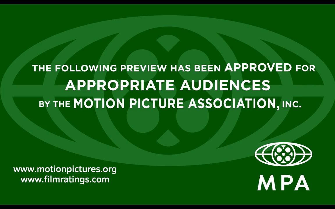 梅尔吉布森新电影生死巴拿马panama首曝预告片