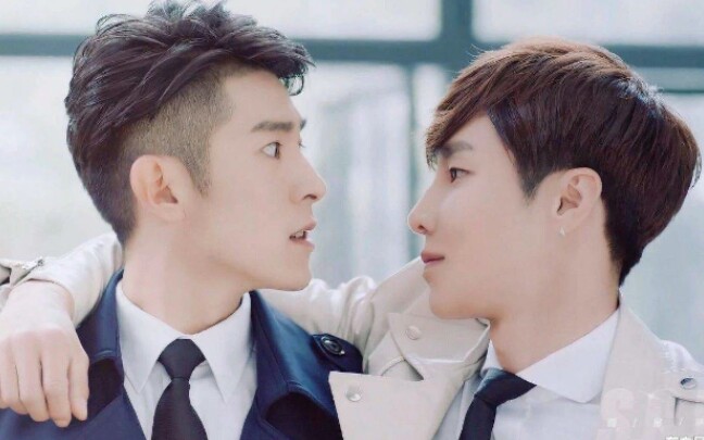 【sci谜案集】【瞳耀】人工呼吸