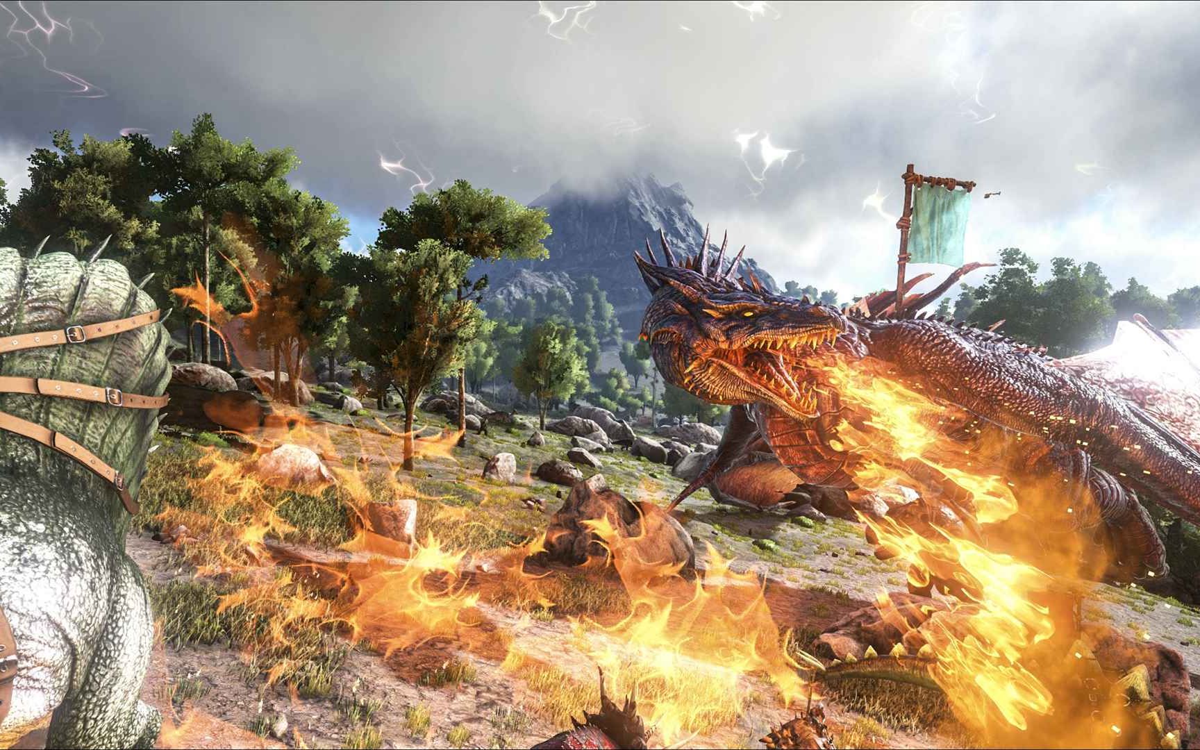 2018-04-29 21-03-45(00h00m00s-01h15m26s)