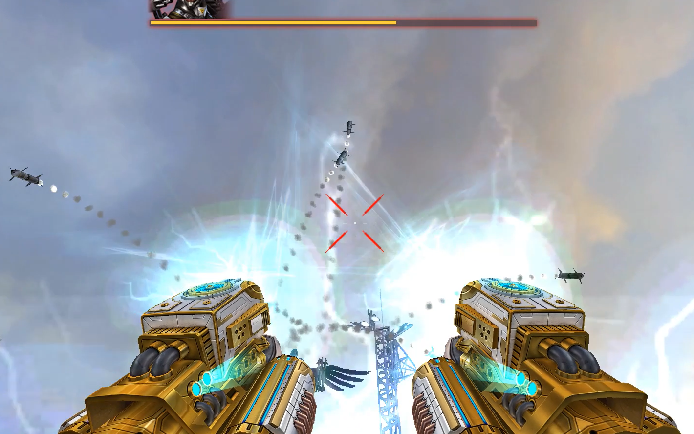 活动作品csol死亡天使你管这玩意儿叫天驱