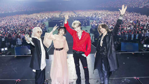 搜索 哔哩哔哩 つロ干杯 Bilibili