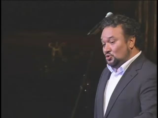 瓦尔加斯《告诉我吧,玛丽犹》2014年8月28日墨西哥 - parlami damore