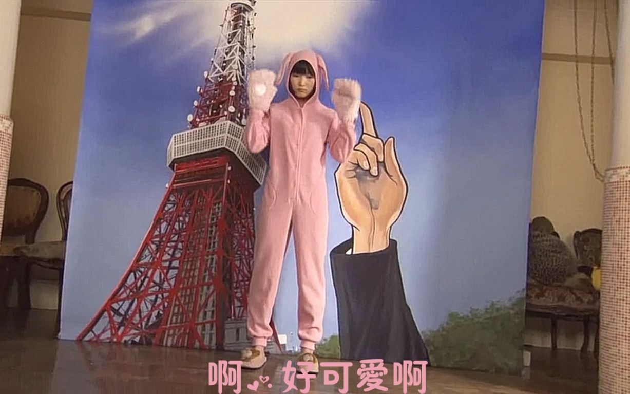 假面骑士decade天才摄影师门矢士