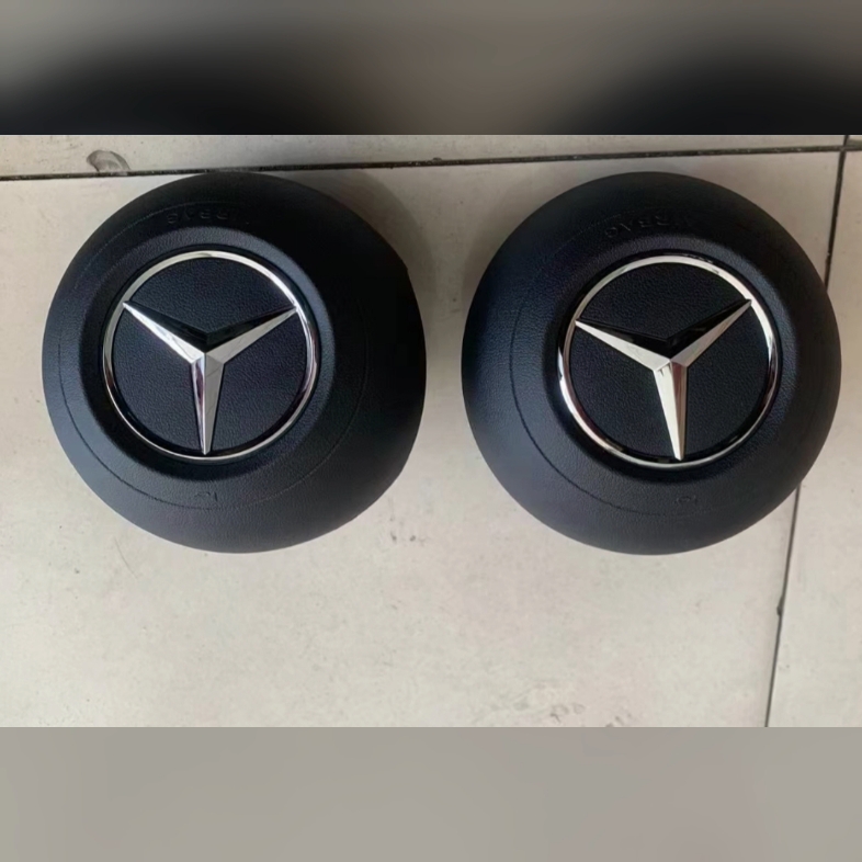 奔驰w213主气囊e300安全气囊