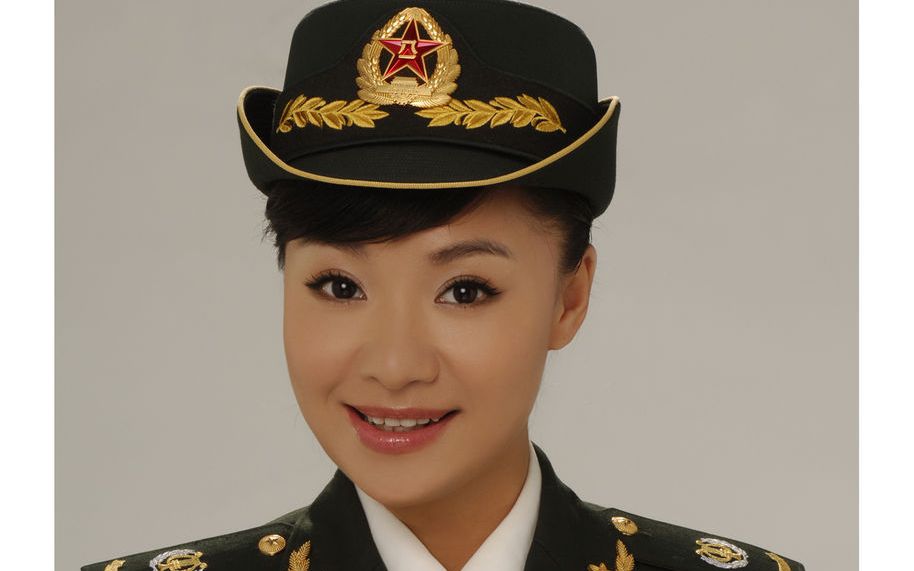 【王丽达】mv合集_哔哩哔哩_bilibili