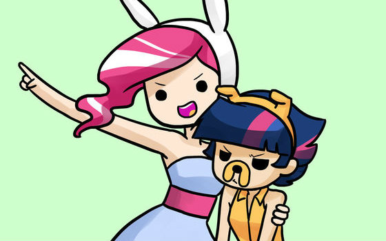 mccoolcat冷猫离开