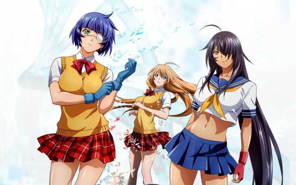 一骑当千4k高清mv遗失的动漫女版三国战歌起