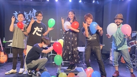 鷲崎健的古典吉他fan Club 观众投票前10再放送 哔哩哔哩 つロ干杯 Bilibili