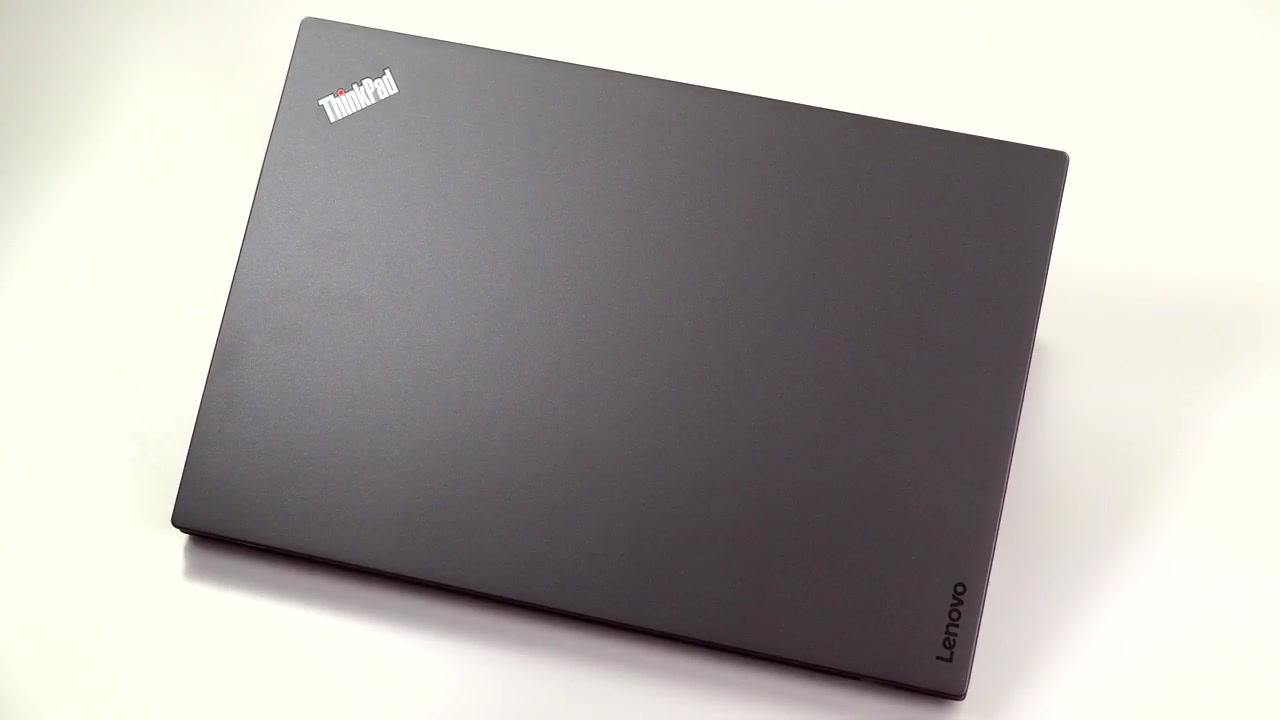 lenovo thinkpad t470s review