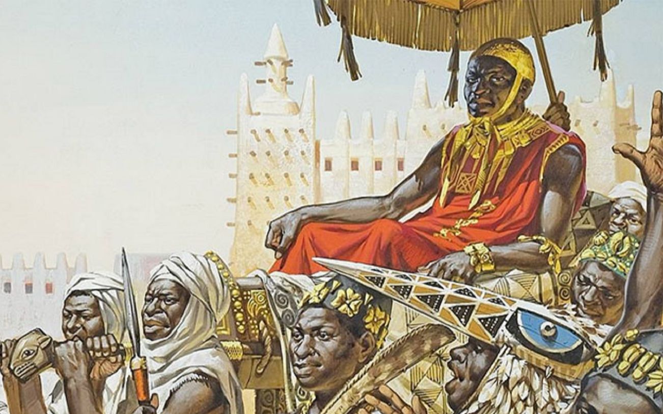 楠楠楠叔叔桑海王国01这是十字军之王2